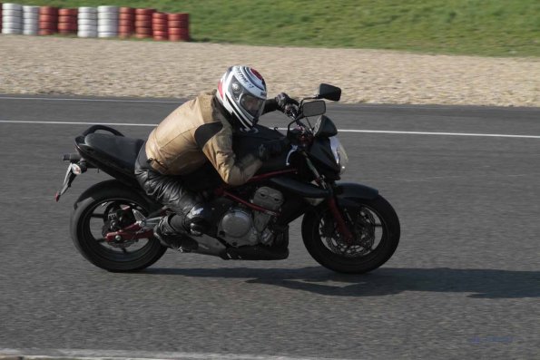 2012 GMT94 Stage Carole 3 avril020